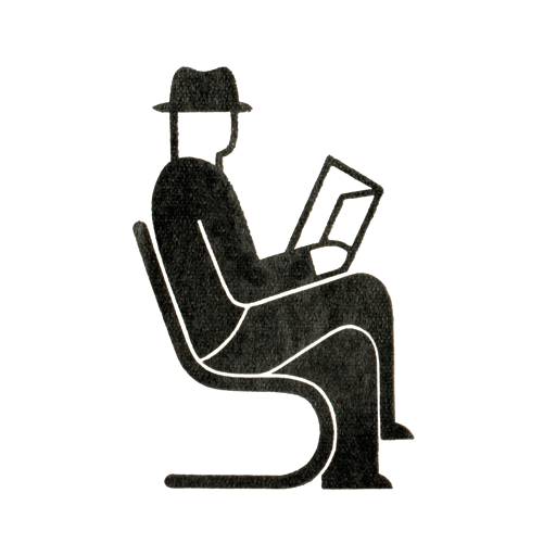 Reconsidering Longform